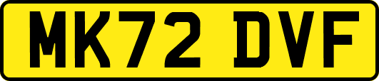 MK72DVF