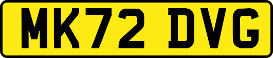 MK72DVG