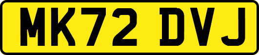 MK72DVJ