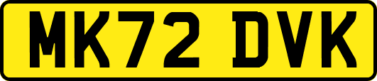MK72DVK