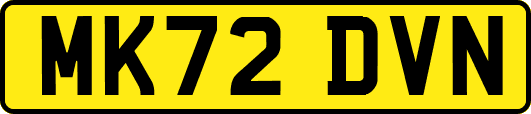 MK72DVN