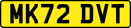 MK72DVT