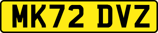 MK72DVZ