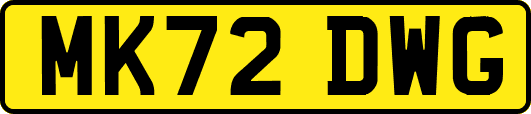 MK72DWG