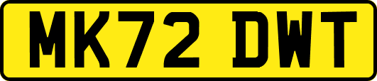 MK72DWT