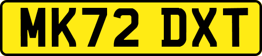 MK72DXT