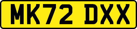 MK72DXX