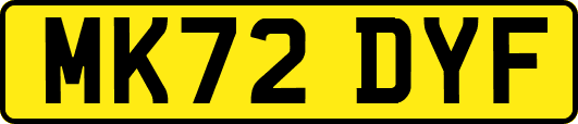 MK72DYF