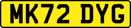 MK72DYG