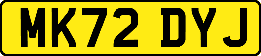 MK72DYJ