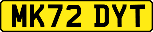 MK72DYT