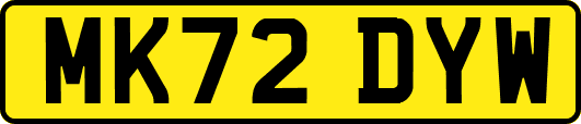 MK72DYW