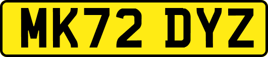MK72DYZ