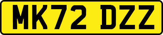 MK72DZZ