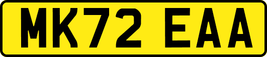 MK72EAA