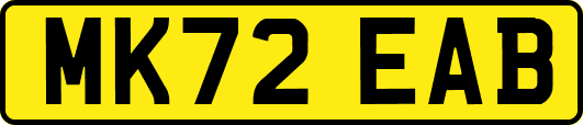 MK72EAB
