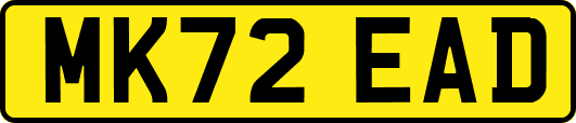 MK72EAD
