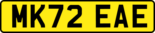 MK72EAE