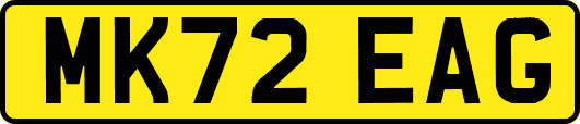 MK72EAG