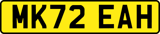 MK72EAH
