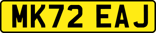 MK72EAJ