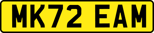 MK72EAM