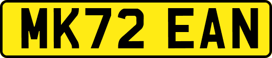 MK72EAN