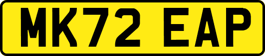 MK72EAP
