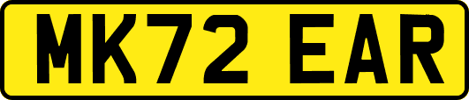 MK72EAR