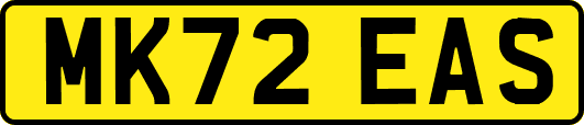 MK72EAS