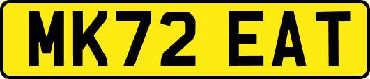 MK72EAT