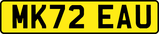 MK72EAU
