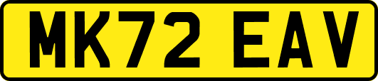 MK72EAV