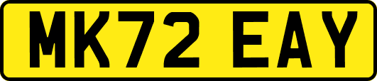 MK72EAY
