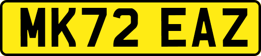 MK72EAZ