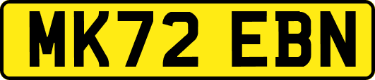 MK72EBN