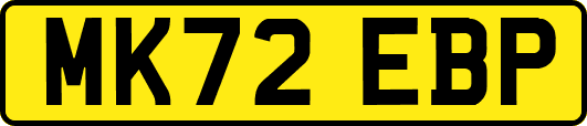 MK72EBP