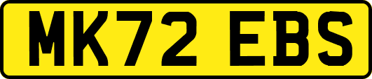 MK72EBS