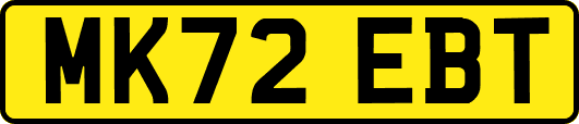 MK72EBT