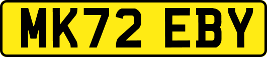 MK72EBY