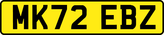 MK72EBZ