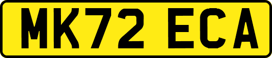 MK72ECA