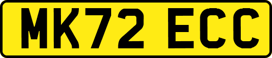 MK72ECC