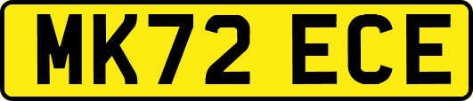 MK72ECE