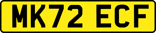 MK72ECF