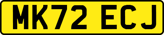 MK72ECJ
