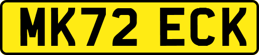 MK72ECK