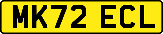 MK72ECL