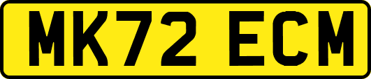 MK72ECM