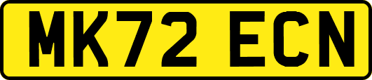 MK72ECN